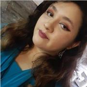 Imparto clases particulares de música, lenguaje e historia para niños y adolescentes